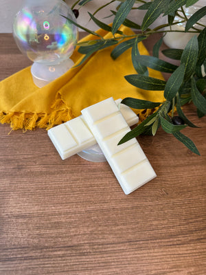 Summer Sunset Wax Melt